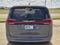 2023 Chrysler Pacifica Touring L FWD