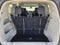 2023 Chrysler Pacifica Touring L FWD