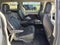 2023 Chrysler Pacifica Touring L FWD