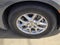 2023 Chrysler Pacifica Touring L FWD