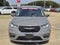 2023 Chrysler Pacifica Touring L FWD