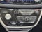 2023 Chrysler Pacifica Touring L FWD