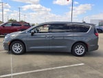 2023 Chrysler Pacifica Touring L FWD