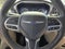 2023 Chrysler Pacifica Touring L FWD