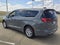 2023 Chrysler Pacifica Touring L FWD