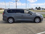 2023 Chrysler Pacifica Touring L FWD