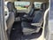 2023 Chrysler Pacifica Touring L FWD
