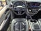 2023 Chrysler Pacifica Touring L FWD