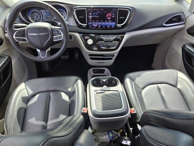 2023 Chrysler Pacifica Touring L FWD