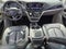2023 Chrysler Pacifica Touring L FWD
