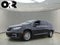 2023 Chrysler Pacifica Touring L FWD