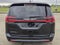 2023 Chrysler Pacifica Touring L FWD