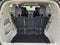 2023 Chrysler Pacifica Touring L FWD