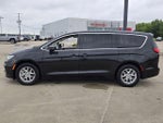 2023 Chrysler Pacifica Touring L FWD