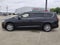 2023 Chrysler Pacifica Touring L FWD