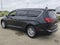 2023 Chrysler Pacifica Touring L FWD
