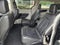 2023 Chrysler Pacifica Touring L FWD