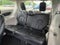 2023 Chrysler Pacifica Touring L FWD