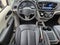 2023 Chrysler Pacifica Touring L FWD