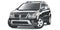 2008 Pontiac Torrent Torrent AWD