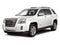 2011 GMC Terrain FWD 4dr SLE-1