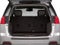 2011 GMC Terrain FWD 4dr SLE-1