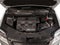 2011 GMC Terrain FWD 4dr SLE-1