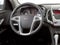 2011 GMC Terrain FWD 4dr SLE-1