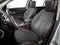 2011 GMC Terrain FWD 4dr SLE-1