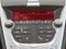 2011 GMC Terrain FWD 4dr SLE-1