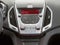 2011 GMC Terrain FWD 4dr SLE-1