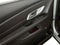 2011 GMC Terrain FWD 4dr SLE-1