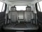 2011 GMC Terrain FWD 4dr SLE-1