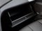 2011 GMC Terrain FWD 4dr SLE-1