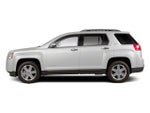 2011 GMC Terrain FWD 4dr SLE-1