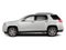 2011 GMC Terrain FWD 4dr SLE-1