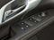 2011 GMC Terrain FWD 4dr SLE-1