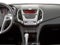 2011 GMC Terrain FWD 4dr SLE-1