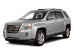 2011 GMC Terrain FWD 4dr SLE-1