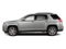 2011 GMC Terrain FWD 4dr SLE-1
