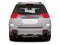 2011 GMC Terrain FWD 4dr SLE-1