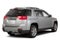 2011 GMC Terrain FWD 4dr SLE-1
