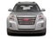2011 GMC Terrain FWD 4dr SLE-1