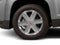 2011 GMC Terrain FWD 4dr SLE-1