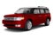 2012 Ford Flex 4dr SEL FWD