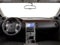2012 Ford Flex 4dr SEL FWD