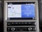 2012 Ford Flex 4dr SEL FWD