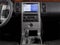 2012 Ford Flex 4dr SEL FWD