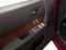 2012 Ford Flex 4dr SEL FWD