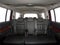 2012 Ford Flex 4dr SEL FWD